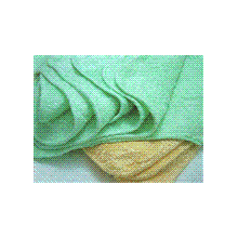长沙澳亚家纺有限公司-澳亚木纤维厨巾